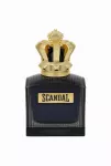 J.p. gaultier Scandal Intense Eau De Parfum