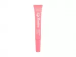 Xpel Lip Revive Watermelon Peptide Lip Butter 10 ml