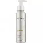 Kemon Actyva Bellessere Strong Hold Gel 125 ml