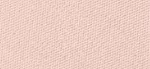 essence Matte BLUR Compact Powder Pudra 10 ml