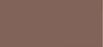 essence Cream eyeshadow Matte Eyeshadow 5 g - 02 Taupe