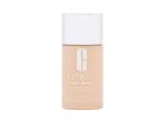 Clinique Even Better SPF15 30 ml