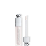 Dior Dior (Christian Dior) Lip Maximizer Serum Universal Clear 5 ml Lūpų balzamas 000 Universal Clear lūpų balzamas Moterims