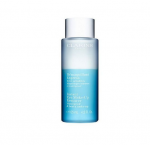 Clarins Instant Eye Make-Up Remover Waterproof & Heavy Make-Up Akių makiažo valiklis 125ml akių makiažo valiklis Moterims