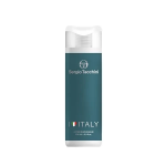 Sergio Tacchini I Love Italy Balzamas po skutimosi 200ml balzamas po skutimosi Vyrams
