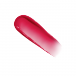 Maybelline Lifter Glaze Oil Lip Balm (Oil Balm) 2.8 g - 010 Espresso Kiss 004 Cherry Swirl lūpų balzamas
