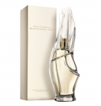 DKNY Cashmere Mist Eau De Parfum 50ml kvepalai Moterims