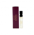 Xerjoff Opera Eau De Parfum 100ml ni&scaron;iniai kvepalai Unisex testeris