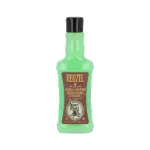 Reuzel Scrub Shampoo 350 ml