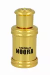 Al haramain Noora Parfumuotas aliejus 12 ml
