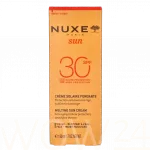 Nuxe Sun Delicious Cream 50 ml