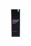 Biotherm Homme Aquapower Gel Veido gelis 75 ml