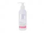 Ziaja med Acne Treatment Micellar Gelinis prausiklis 200 ml