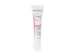Bioderma Sensibio Eye 15 ml