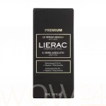 Lierac Premium The Absolute Serum Odos serumas 30 ml