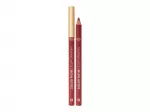 L`oreal Color Riche 1.2 ml