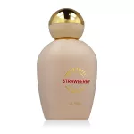 La fede White Forest Strawberry Eau De Parfum 100 ml