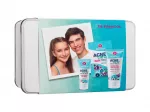 Dermacol AcneClear Dieninis kremas 50 ml