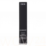 Dior Diorshow 11.5 ml