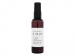 Ziaja Baltic Home Spa Fit Mist Body Hair Kūno vanduo 90 ml