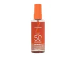 Lancaster Sun Beauty Sun Body Water Kūno losjonas nuo saulės 100 ml
