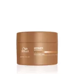 Wella professional Ultimate Smooth Mask 150 ml