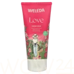 Weleda Aroma Shower Love 200 ml