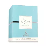 Emir Manaal Eau De Parfum 100 ml