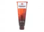 TABAC Original 100 ml