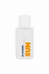 Jil Sander Sun Eau De Toilette 75 ml