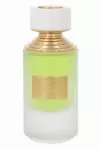 Emir Emir Cedrat Essence Parfum 75 ml