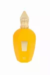 Xerjoff Erba Gold Eau De Parfum 100 ml Tester