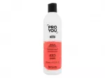 Revlon ProYou The Fixer Repair Shampoo 350 ml