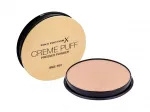 Max Factor Creme Puff Pudra 21 ml