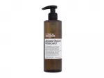 L'Or&eacute;al Professionnel Absolut Repair Molecular Professional Rinse-Off Serum 250 ml