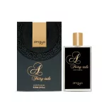 Zimaya A Fairy Tale Parfum 100 ml