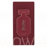 Hugo boss Boss The Scent Magnetic For Her Eau De Parfum 30 ml
