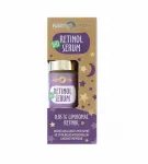 Purity Vision Bio Retinol 30 ml