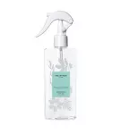 Millefiori milano Patchouli Smeraldo