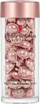 Elizabeth Arden Retinol + HPR Ceramide Capsules 90 ks ml
