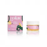 Goliate Intimate regenerating balm for women BIO (Vulva Care) Intymioji higiena 15 ml