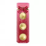 Baylis & Harding Midnight Cherry Gift Set 3 &times; 100 ml