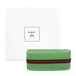 Eight & bob Accessories Parfum 1 St. ml