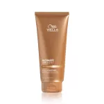 Wella professional Ultimate Smooth Conditioner Plaukų kondicionierius 200 ml