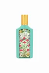 Gucci Flora Gorgeous Jasmine Eau De Parfum 100 ml