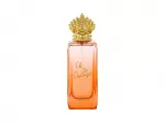 Juicy Couture Rock The Rainbow Oh So Orange Eau De Toilette 75 ml