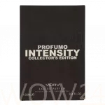 Vurv Vurv Profumo Intensity Collector&rsquo;s Edition Edp Spray Eau De Parfum 100 ml