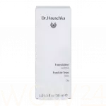 Dr.hauschka Foundation