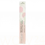 Clinique High Impact