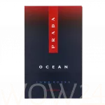 Prada Luna Rossa Ocean Le Parfum Parfum 100 ml